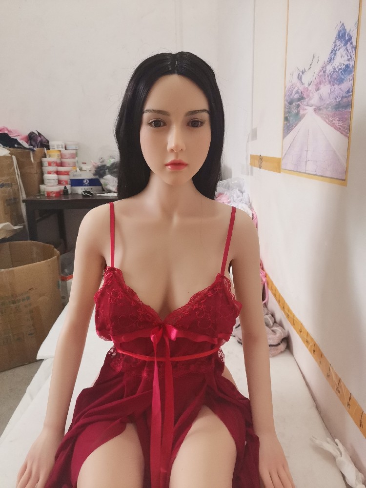 全硅胶1.6米植发，带站立功能，1500邮自理