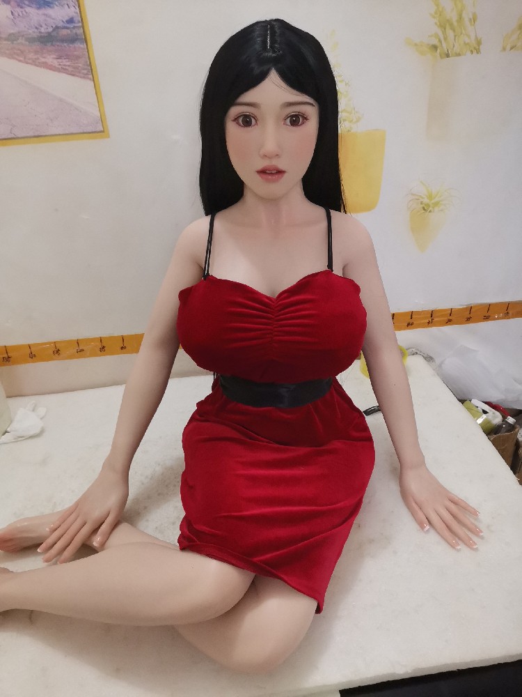 春水堂全硅胶1.48米 带指骨，1500邮自理