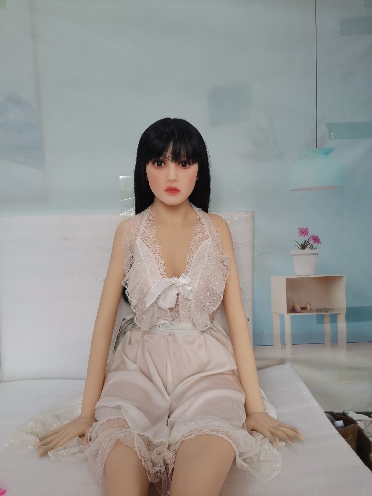 松关节1.68米，成色新，690邮自理！