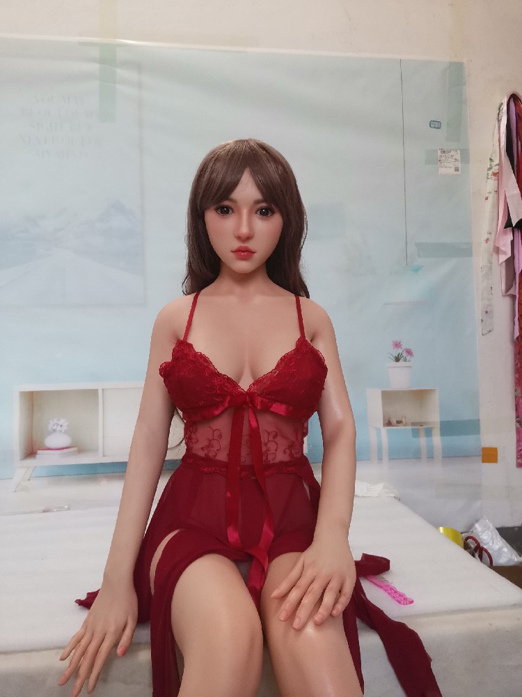 [AA695]潮影全硅胶智敏1.6米，原价6000多，10月份刚买，成色新，涂装好，1900邮自理！